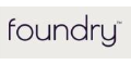 foundry