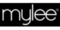 Mylee vouchers + 5% cashback Mylee vouchers + 5% cashback