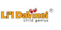 Mylittledavinci