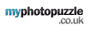 My Photo Puzzle vouchers + cashback My Photo Puzzle vouchers + cashback
