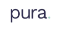 MyPura cashback MyPura cashback