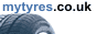 MyTyres.co.uk vouchers + 3% cashback MyTyres.co.uk vouchers + 3% cashback