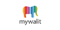 Mywalit vouchers + 8% cashback Mywalit vouchers + 8% cashback