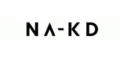 NA-KD vouchers + 8% cashback NA-KD vouchers + 8% cashback