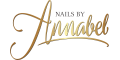 Nails by Annabel 5% cashback Nails by Annabel 5% cashback