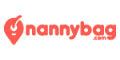 Nannybag vouchers + 7% cashback Nannybag vouchers + 7% cashback