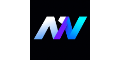 National Warranties National Warranties