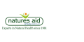 Natures Aid vouchers + 2.5% cashback Natures Aid vouchers + 2.5% cashback