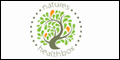 Natures Healthbox vouchers + 7% cashback Natures Healthbox vouchers + 7% cashback