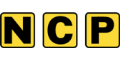 NCP vouchers + cashback NCP vouchers + cashback