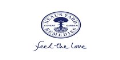 Neals Yard Remedies Neals Yard Remedies