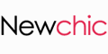 Newchic vouchers + 10% cashback Newchic vouchers + 10% cashback