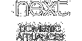 Next Domestic Appliances vouchers + cashback Next Domestic Appliances vouchers + cashback