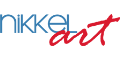 Nikkel-Art.co.uk vouchers + cashback Nikkel-Art.co.uk vouchers + cashback
