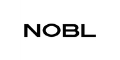 Nobl Nobl