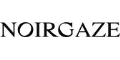 NOIRGAZE cashback NOIRGAZE cashback
