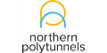 Northern Polytunnels Northern Polytunnels