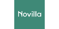 Novilla Novilla