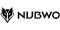 Nubwo Nubwo