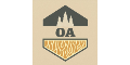 Oak Acquisitions Oak Acquisitions