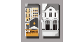 OAM Hotels OAM Hotels