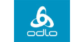 odlo.com vouchers + 6% cashback odlo.com vouchers + 6% cashback