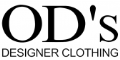 ODs Designer vouchers + 3% cashback ODs Designer vouchers + 3% cashback