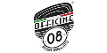 Officine 08