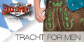 Oktoberfest dirndl shop vouchers + cashback Oktoberfest dirndl shop vouchers + cashback
