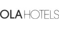 Olahotels.com vouchers + 6% cashback Olahotels.com vouchers + 6% cashback