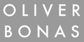 Oliver Bonas cashback Oliver Bonas cashback