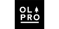 OLPRO OLPRO