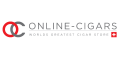 Online Cigars Online Cigars