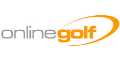 Online Golf cashback Online Golf cashback