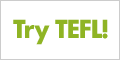 Online TEFL course vouchers Online TEFL course vouchers