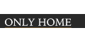 Only Home vouchers + 1.5% cashback Only Home vouchers + 1.5% cashback