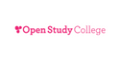 Open Study College cashback Open Study College cashback