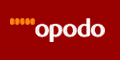 Opodo vouchers + cashback Opodo vouchers + cashback