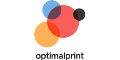 Optimal Print vouchers + cashback Optimal Print vouchers + cashback
