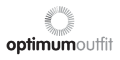 Optimum Outfit vouchers + 7% cashback Optimum Outfit vouchers + 7% cashback