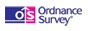 Ordnance Survey vouchers + cashback Ordnance Survey vouchers + cashback