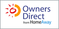 Owners Direct cashback Owners Direct cashback