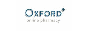 Oxford Online Pharmacy vouchers + 7% cashback Oxford Online Pharmacy vouchers + 7% cashback