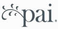 Pai Skincare cashback Pai Skincare cashback