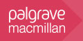 Palgrave vouchers + cashback Palgrave vouchers + cashback
