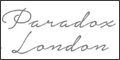 Paradox London vouchers + 4% cashback Paradox London vouchers + 4% cashback