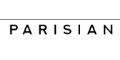 Parisian Fashion cashback Parisian Fashion cashback