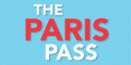 Paris Pass vouchers + 3% cashback Paris Pass vouchers + 3% cashback