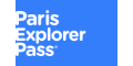 Paris Explorer Pass vouchers + 2% cashback Paris Explorer Pass vouchers + 2% cashback