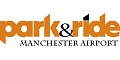 Park & Ride Manchester cashback Park & Ride Manchester cashback